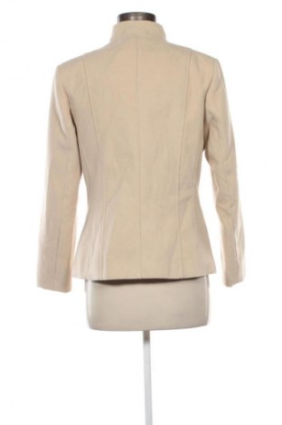 Дамско палто Fabiani, Размер M, Цвят Бежов, Цена 25,99 лв.