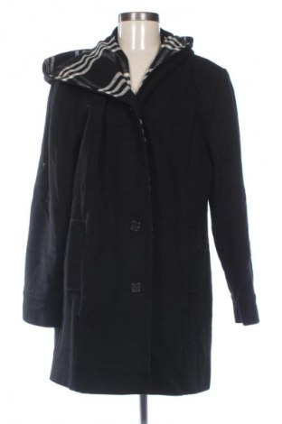 Dámsky kabát  Fabiani, Veľkosť XL, Farba Čierna, Cena  35,95 €