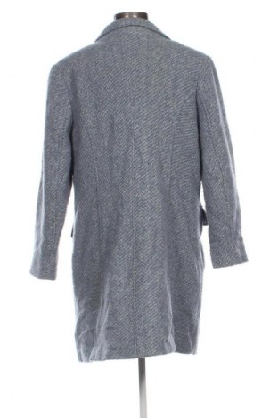 Női kabát Fabiani, Méret L, Szín Kék, Ár 14 029 Ft