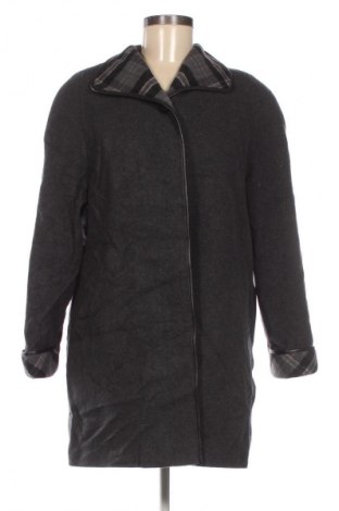 Дамско палто Fabiani, Размер XXL, Цвят Многоцветен, Цена 52,99 лв.