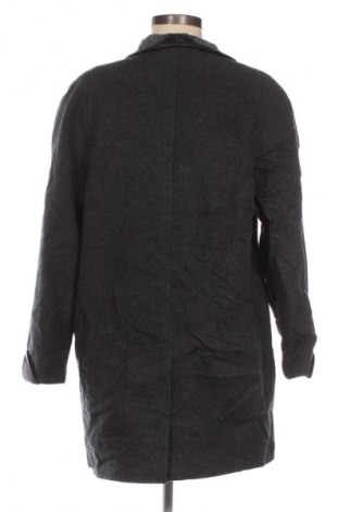 Дамско палто Fabiani, Размер XXL, Цвят Многоцветен, Цена 52,99 лв.