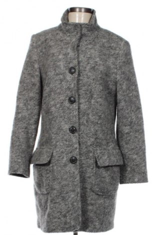 Γυναικείο παλτό Fair Lady, Μέγεθος M, Χρώμα Πολύχρωμο, Τιμή 42,99 €