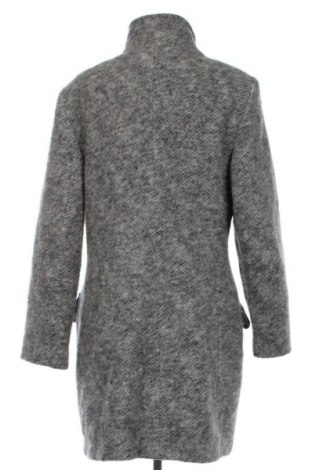 Γυναικείο παλτό Fair Lady, Μέγεθος M, Χρώμα Πολύχρωμο, Τιμή 42,99 €