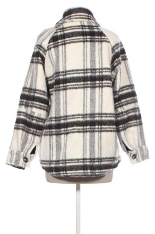 Palton de femei Fb Sister, Mărime M, Culoare Multicolor, Preț 158,99 Lei