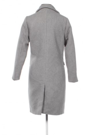 Dámský kabát  Fisherfield, Velikost XS, Barva Šedá, Cena  736,00 Kč