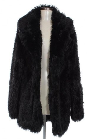 Női kabát Fisherfield, Méret M, Szín Fekete, Ár 18 106 Ft