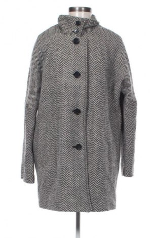 Γυναικείο παλτό Flame, Μέγεθος M, Χρώμα Πολύχρωμο, Τιμή 6,99 €