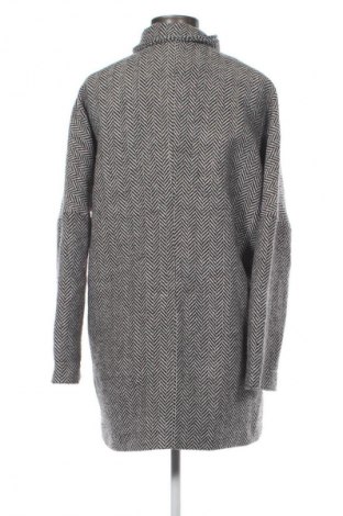 Γυναικείο παλτό Flame, Μέγεθος M, Χρώμα Πολύχρωμο, Τιμή 6,99 €