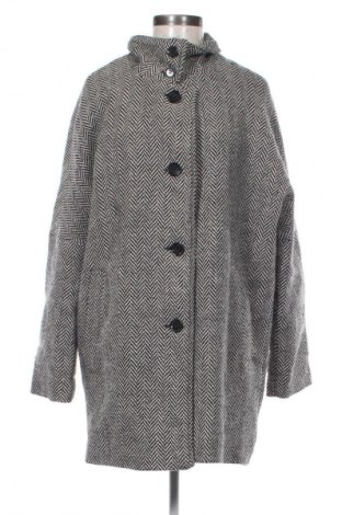 Palton de femei Flame, Mărime M, Culoare Multicolor, Preț 95,99 Lei