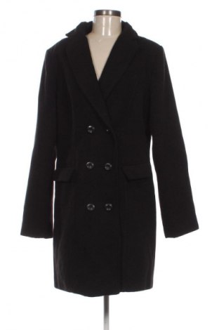 Női kabát Flame, Méret XXL, Szín Fekete, Ár 11 628 Ft