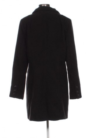 Női kabát Flame, Méret XXL, Szín Fekete, Ár 11 628 Ft