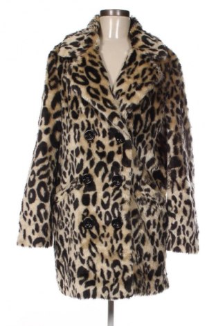 Palton de femei Folia, Mărime XL, Culoare Multicolor, Preț 217,99 Lei