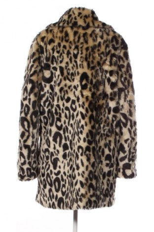 Palton de femei Folia, Mărime XL, Culoare Multicolor, Preț 217,99 Lei