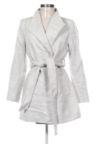 Palton de femei Forever New, Mărime M, Culoare Gri, Preț 431,99 Lei