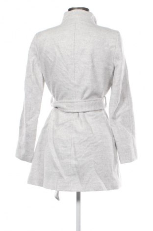 Palton de femei Forever New, Mărime M, Culoare Gri, Preț 431,99 Lei