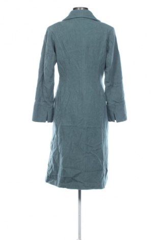 Dámský kabát  Fox's, Velikost M, Barva Zelená, Cena  1 399,00 Kč