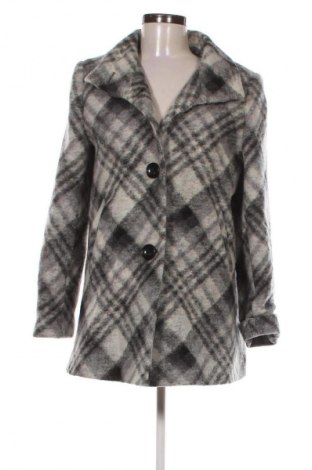 Γυναικείο παλτό Frame, Μέγεθος M, Χρώμα Πολύχρωμο, Τιμή 224,99 €