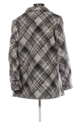 Γυναικείο παλτό Frame, Μέγεθος M, Χρώμα Πολύχρωμο, Τιμή 224,99 €