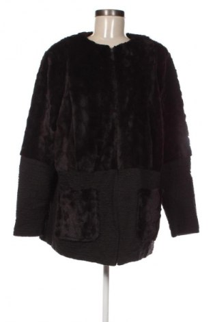 Palton de femei Frank Walder, Mărime XXL, Culoare Maro, Preț 220,99 Lei