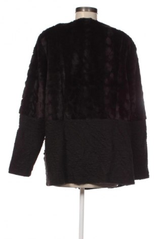 Palton de femei Frank Walder, Mărime XXL, Culoare Maro, Preț 220,99 Lei