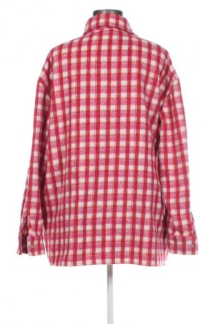 Palton de femei Free Quent, Mărime XL, Culoare Multicolor, Preț 132,99 Lei