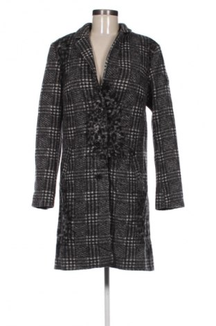 Dámsky kabát  Frieda & Freddies, Veľkosť M, Farba Viacfarebná, Cena  60,95 €