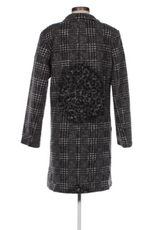Dámsky kabát  Frieda & Freddies, Veľkosť M, Farba Viacfarebná, Cena  60,95 €