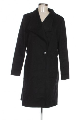 Damenmantel Fuchs Schmitt, Größe L, Farbe Schwarz, Preis € 102,99