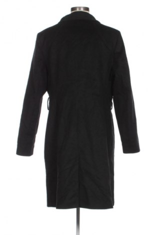 Damenmantel Fuchs Schmitt, Größe L, Farbe Schwarz, Preis € 102,99