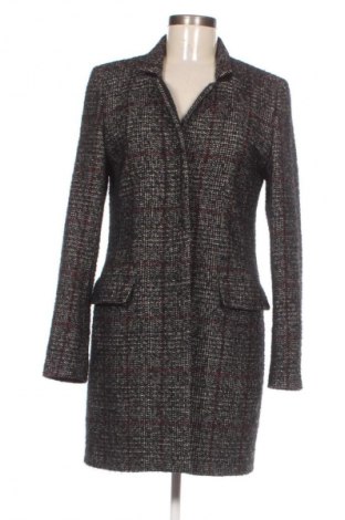 Γυναικείο παλτό Fuchs Schmitt, Μέγεθος XS, Χρώμα Πολύχρωμο, Τιμή 116,00 €