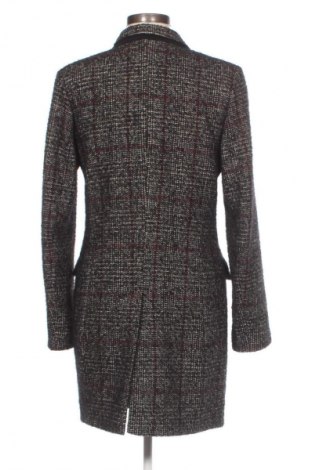 Γυναικείο παλτό Fuchs Schmitt, Μέγεθος XS, Χρώμα Πολύχρωμο, Τιμή 116,00 €