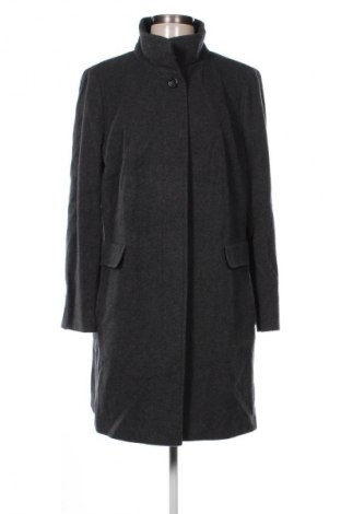 Palton de femei Fuchs Schmitt, Mărime XL, Culoare Gri, Preț 594,74 Lei