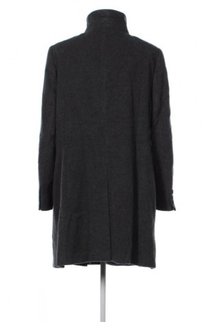 Palton de femei Fuchs Schmitt, Mărime XL, Culoare Gri, Preț 594,74 Lei