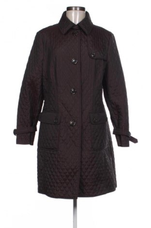 Damski płaszcz Fuchs Schmitt, Rozmiar L, Kolor Brązowy, Cena 440,66 zł