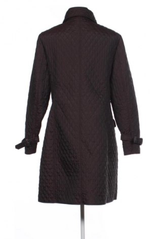 Damski płaszcz Fuchs Schmitt, Rozmiar L, Kolor Brązowy, Cena 440,66 zł