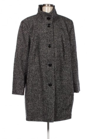 Dámsky kabát  Fuchs Schmitt, Veľkosť XXL, Farba Viacfarebná, Cena  46,95 €