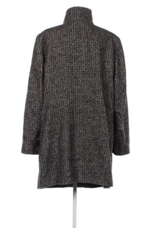 Dámsky kabát  Fuchs Schmitt, Veľkosť XXL, Farba Viacfarebná, Cena  46,95 €