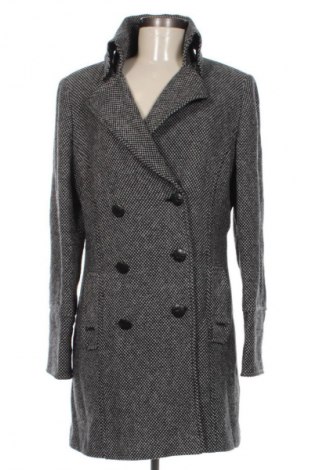 Дамско палто Fuchs Schmitt, Размер M, Цвят Многоцветен, Цена 147,99 лв.