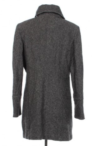 Дамско палто Fuchs Schmitt, Размер M, Цвят Многоцветен, Цена 147,99 лв.