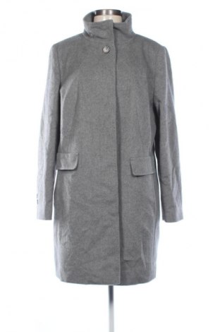 Damenmantel Fuchs Schmitt, Größe XL, Farbe Grau, Preis € 104,99