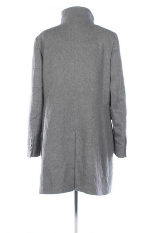 Damenmantel Fuchs Schmitt, Größe XL, Farbe Grau, Preis € 104,99