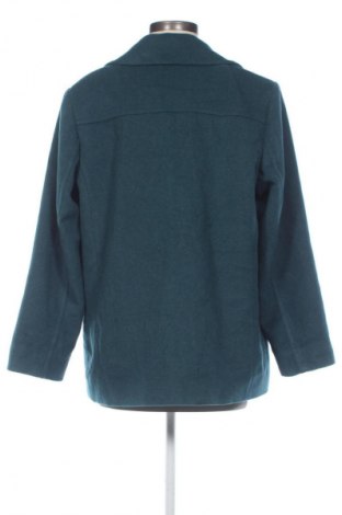 Damski płaszcz Fuchs Schmitt, Rozmiar M, Kolor Zielony, Cena 393,99 zł