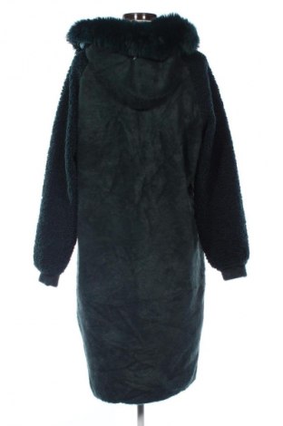 Női kabát G-Star Raw, Méret XL, Szín Zöld, Ár 65 199 Ft