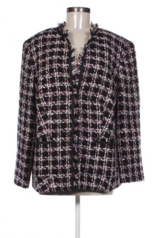 Dámský kabát  G.W., Velikost XL, Barva Vícebarevné, Cena  1 911,00 Kč