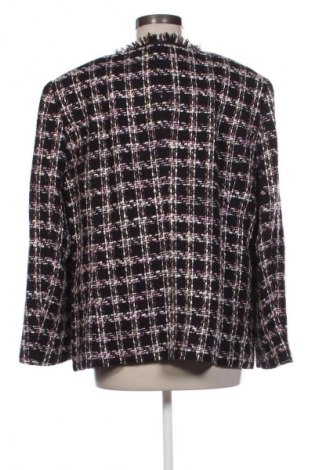 Dámský kabát  G.W., Velikost XL, Barva Vícebarevné, Cena  1 911,00 Kč