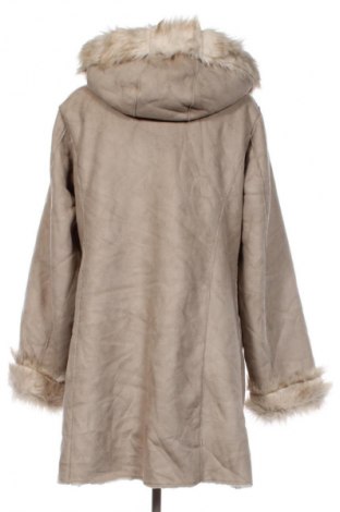 Damenmantel Gabriella Vicenza, Größe L, Farbe Beige, Preis € 39,99