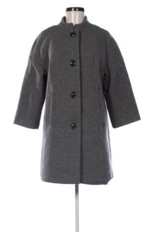 Damenmantel Gap, Größe M, Farbe Grau, Preis € 49,10