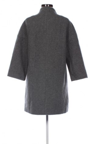 Damenmantel Gap, Größe M, Farbe Grau, Preis € 49,10