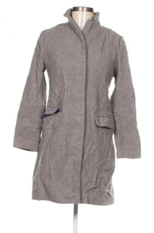 Dámsky kabát  Gap, Veľkosť S, Farba Sivá, Cena  34,95 €