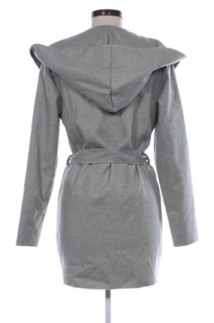 Damenmantel Gate Woman, Größe S, Farbe Grau, Preis 29,66 €